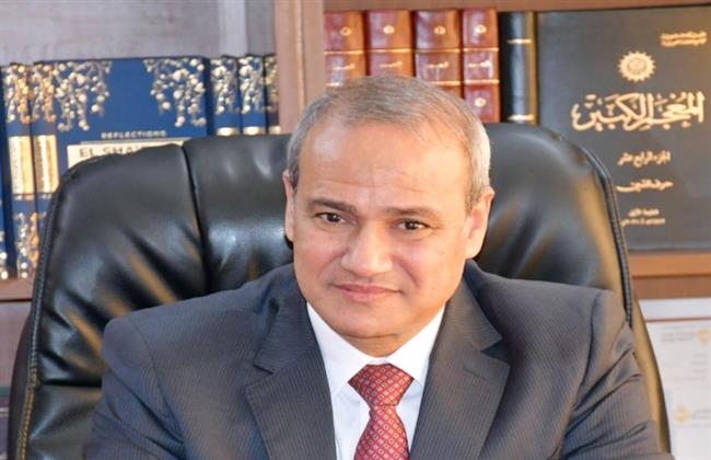 «الناشريين المصريين» يشكر الشركة القومية للتوزيع لحلها أزمة معرض الرباط للكتاب