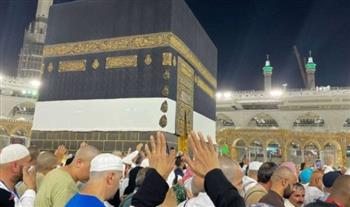   الداخلية السعودية: تأشيرات الزيارة لا تخول أداء فريضة الحج
