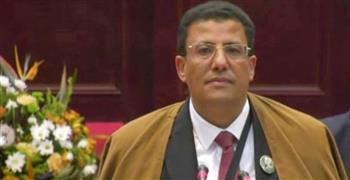   انتخاب الجزائر رئيسًا للبرلمان الإفريقي حتى 2029 