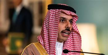   وزيرا خارجية مصر والسعودية يبحثان هاتفيًا مستجدات الأوضاع في المنطقة