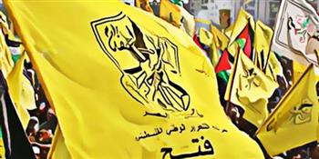   "متحدث فتح": المستوطنون أصبحوا جزءًا من منظومة الاحتلال وغياب الردع يفاقم الأزمة