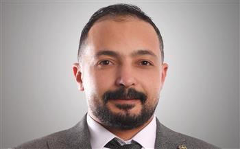 .اسلام ابو داهية : كلمة الرئيس في عيد العمال تعكس التزام الدولة بدعم العمال وتعزيز الحماية الاجتماعية
