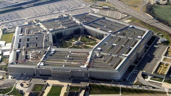 إصابة 365 جنديًا أمريكيًا منذ بدء الحرب على إيران