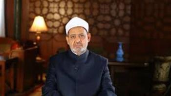 مجلس حكماء المسلمين: رعاية اليتيم ليست مجرد عمل خيري بل واجب ديني