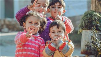 ما الأسلوب الأمثل لرعاية وحماية الأيتام؟