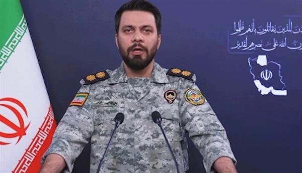 "ذو الفقاري" لأمريكا: أنتم لا تعرفون شيئًا عن قدراتنا الاستراتيجية