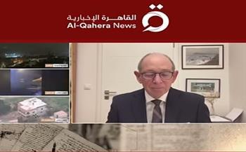 مسؤول سابق في الناتو : خلافات متصاعدة بين ترامب و أوروبا