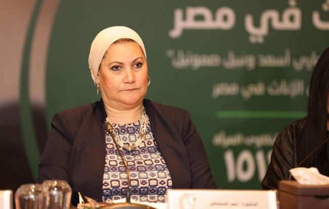 المجلس القومي للطفولة والامومة: إحباط زواج طفلة تبلغ 13 عامًا بمحافظة المنيا