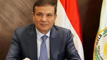 "الزراعة" تحذر من شراء تقاوي مجهولة المصدر وتتوعد المروجين لها بإجراءات رادعة