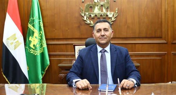 في بيان رسمي .. القليوبية تنفي وقوع انفجارات وتؤكد استقرار الأوضاع