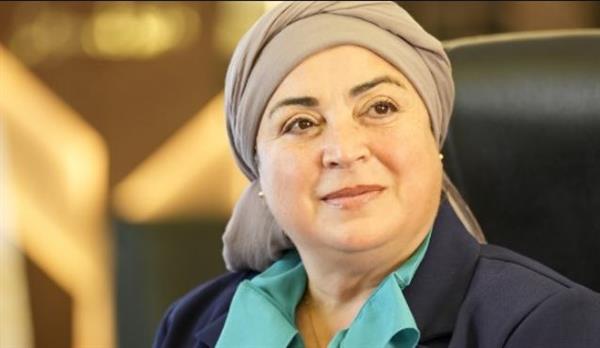 ​تفاصيل عودة مسرح نهاد صليحة