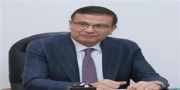 وزير الزراعة يوجه بإطلاق حملة موسعة لترشيد استهلاك الطاقة