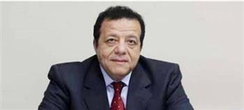عاطف عبد اللطيف : عوائد السياحة قادرة على تغطية فروق التوفير في الطاقة نتيجة غلق المحال مبكرا
