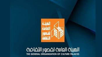 بدءا من غد.. "طائر" على مسرح قصر ثقافة الأنفوشي
