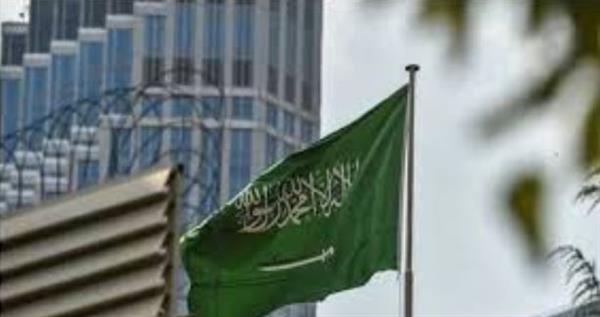 السعودية تدين استهداف قوات الدعم السريع لمستشفى مدينة الجبلين في السودان