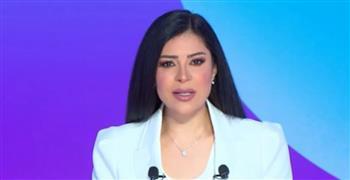 أمل الحناوي: حرب إيران «حرب وجود».. والمفاوضات شبه مستحيلة في ظل أزمة الثقة
