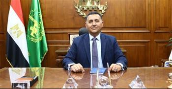 في بيان رسمي.. القليوبية تنفي وقوع انفجارات وتؤكد استقرار الأوضاع