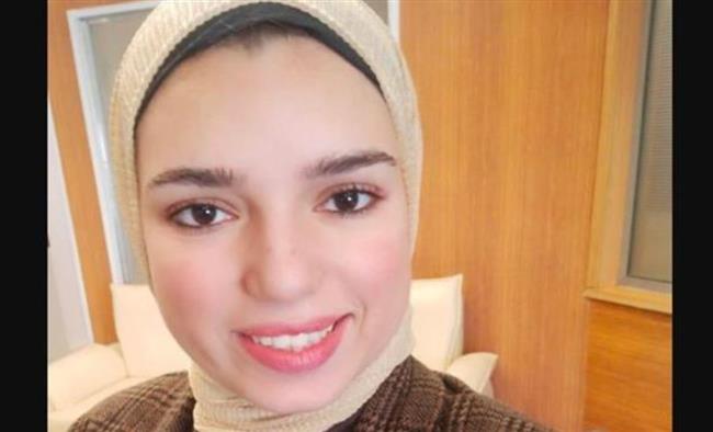 سيناء.. حين تتحول الذاكرة الوطنية إلى مشروع للمستقبل