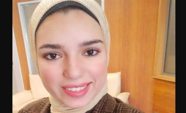 سيناء.. حين تتحول الذاكرة الوطنية إلى مشروع للمستقبل