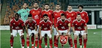   التشكيل المتوقع للأهلي أمام سيراميكا كليوباترا بالدوري