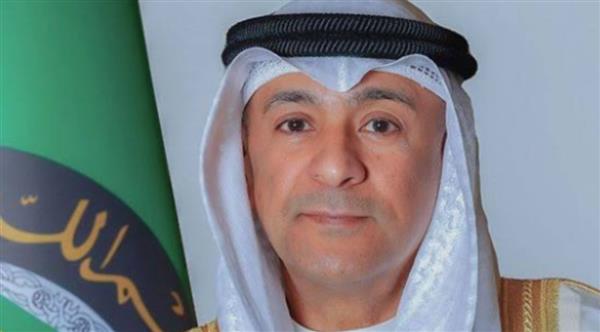 القمة الخليجية التشاورية تدين الاعتداءات الإيرانية على دول الخليج