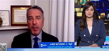   ديمقراطي أمريكي: ترامب وضع نفسه بمأزق سياسي بسبب شروط مستحيلة لإيران