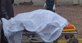 مصرع شخص إثر حادث تصادم سيارتين فى القاهرة الجديدة