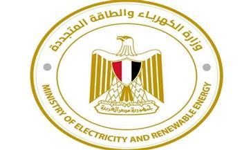 تعرف على أسعار شرائح الكهرباء الجديدة للقطاع المنزلى