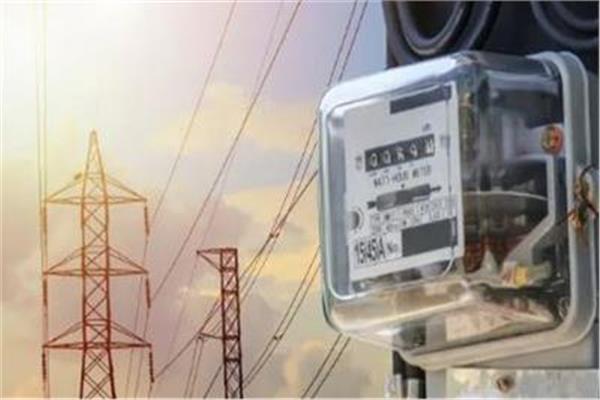 بعد الزيادة الجديدة.. تعرف على أسعار شرائح الكهرباء