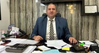 القابضة الكيماوية تحقق طفرة.. 3 مليارات أرباح و91 مليون دولار صادرات في 6 أشهر