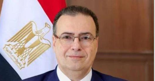 استعلم الآن عن موعد الامتحان الإلكتروني لمسابقة معلم مساعد الدراسات الاجتماعية