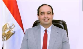   صندوق مكافحة الإدمان يستعرض الخدمات العلاجية للخط الساخن خلال الربع الأول من 2026