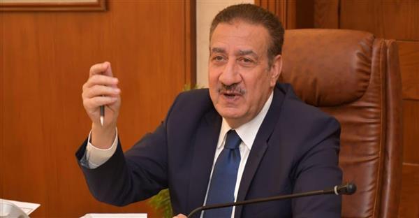 من السوق للشفاء الطبي.. حملات وحراك خدمي مكثف فى بورسعيد