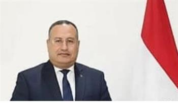 فتح باب التقدم للنداء التاسع لبرنامج PRIMA لدعم مشروعات البحث والابتكار في الزراعة
