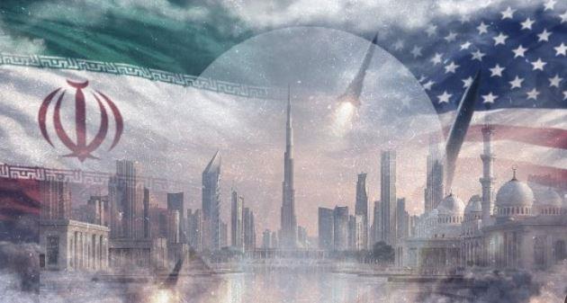 خبير عسكري: إنقاذ طيار أمريكي في إيران بعد 36 ساعة من البحث وسط اشتباكات ميدانية