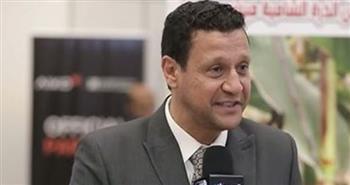 "متحدث الزراعة": حملة لترشيد الاستهلاك ودعم المزارعين مع تطبيق نظم حديثة للري