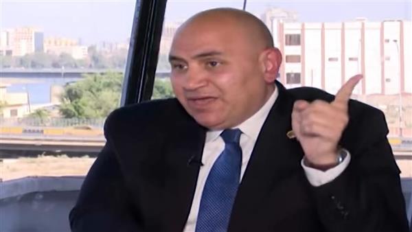 الاعلامى الفلسطيني: مصر تواصل تحركاتها لدعم غزة وتذكير العالم بالاتفاق غير المكتمل