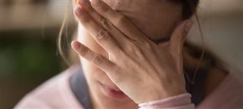   فقر الدم والحالة النفسية..لماذا يتأثر المريض بالحزن أكثر من غيره؟