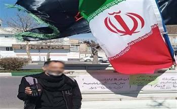   الأمن الإيراني: اعتقال عناصر تجسسية في أذربيجان الغربية وطهران 