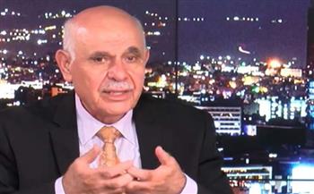   نائب رئيس أركان الجيش الأردني السابق: عملية إنقاذ الطيار صدمت الأمريكان بشأن قدرات إيران الدفاعية
