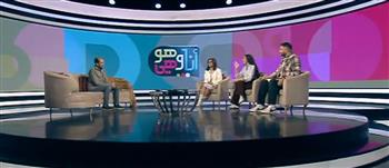   كيف كانت مصر قبل توحيد القطرين ؟.. حسام زيدان يكشف أسرار الحضارة القديمة