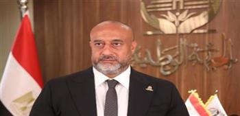   اقتراح برلماني لتشجيع الاستثمارات في التكنولوجية المالية 