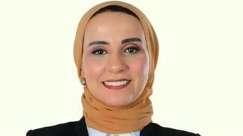 ولاء هرماس تتقدم بطلب مناقشة عامة لبحث تأمين امتحانات الثانوية العامة