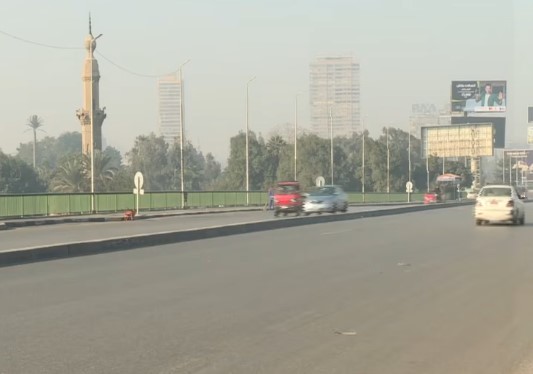 هل نشهد تقلبات جوية من جديد أم سيسود الاستقرار على حالة الطقس؟.. الأرصاد تجيب