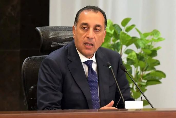 الإثنين المقبل إجازة رسمية بمناسبة عيد شم النسيم