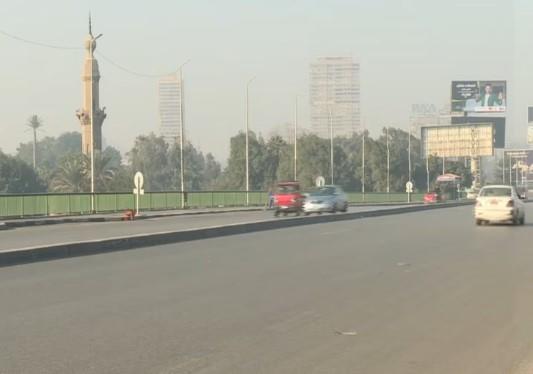 هل نشهد تقلبات جوية من جديد أم سيسود الاستقرار على حالة الطقس؟.. الأرصاد تجيب