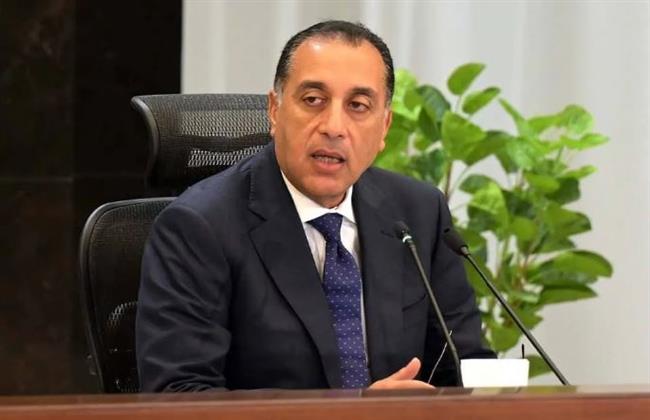 الإثنين المقبل إجازة رسمية بمناسبة عيد شم النسيم