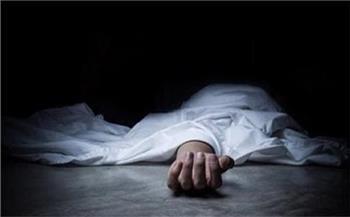 مصرع عنصر إجرامي في حملة أمنية مكبرة بقنا