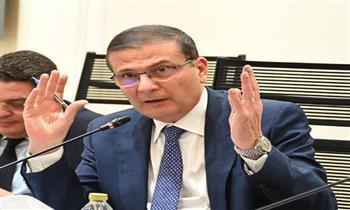 "الزراعة" تحذر من شراء تقاوي مجهولة المصدر