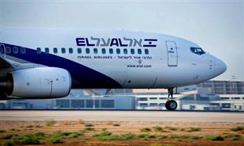 إعلام إسرائيلي: إلغاء جميع رحلات الخطوط الجوية الإسرائيلية حتى 18 أبريل